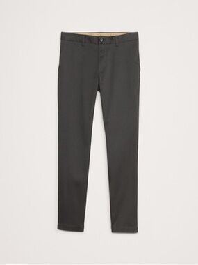 Men's Banana Republic RMC Pant. Rapid Movement Chinos 30x32